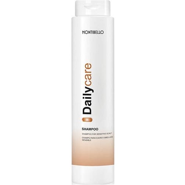 Montibello Champú Uso Frecuente 300Ml-image
