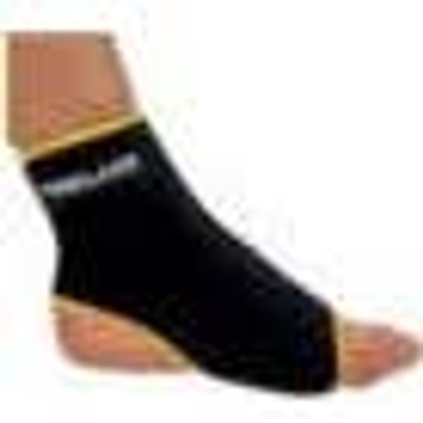 Farmalastic Tobillera Neopreno T-2 1 Ud-image