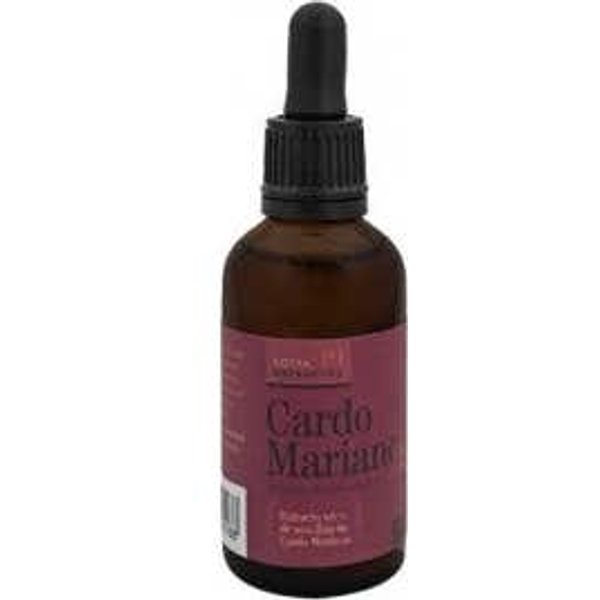 Sotya Cardo Mariano 60Ml-image