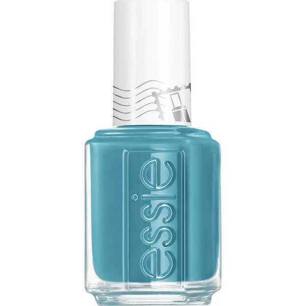 Essie Nail Color 769 Rome Around 13.5Ml-image