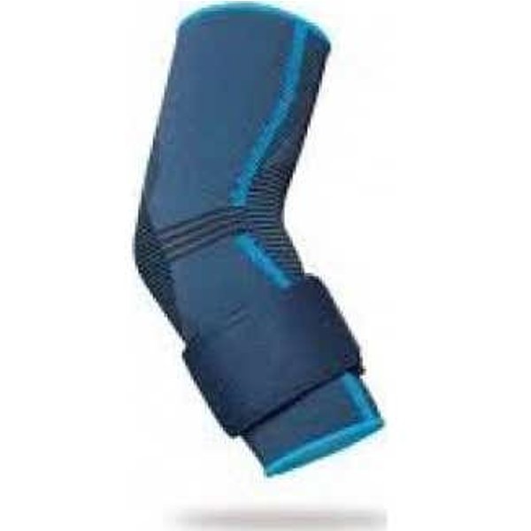 Prim Codera Aqtivo Sport T-S-image