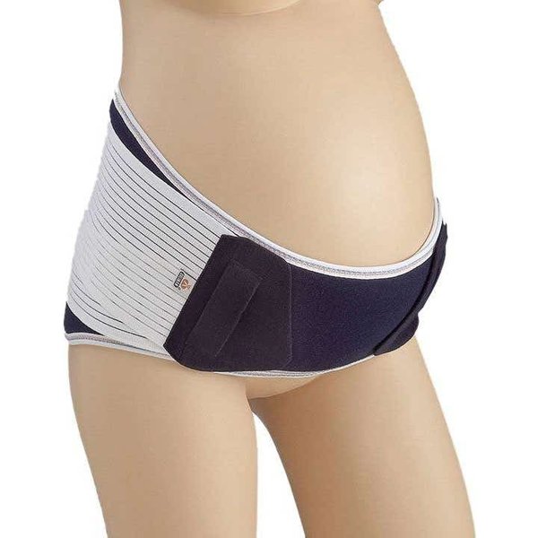 Orliman Faja Embarazo A131 T.3 123-140-image