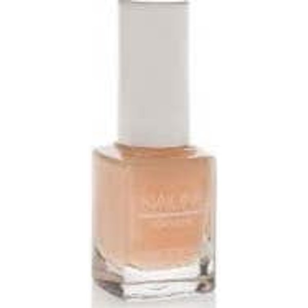 Nailine Oxygen Esmalte De UñAs Color Porcelana Nº3 12 Ml-image