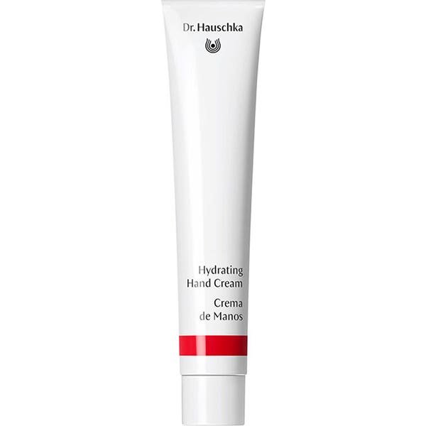 Dr. Hauschka Crema De Manos 50 Ml.-image