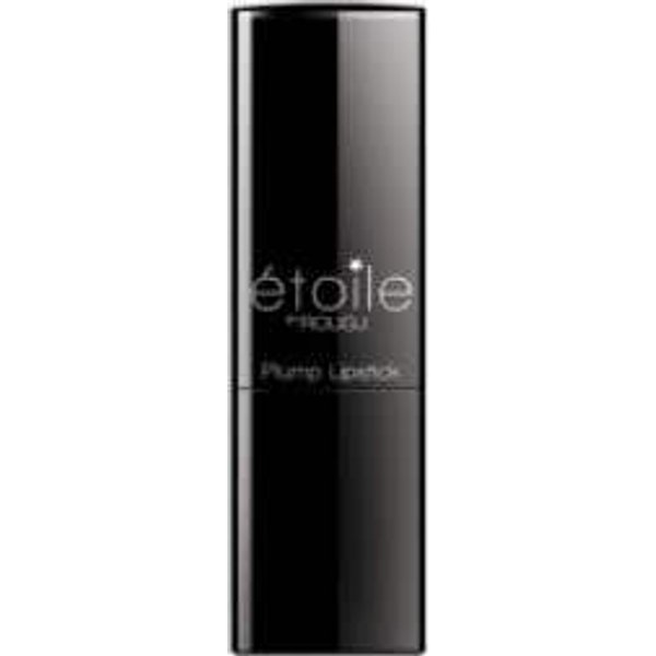 Rougj Etoile Barra De Labios Plump Salsa N03-image
