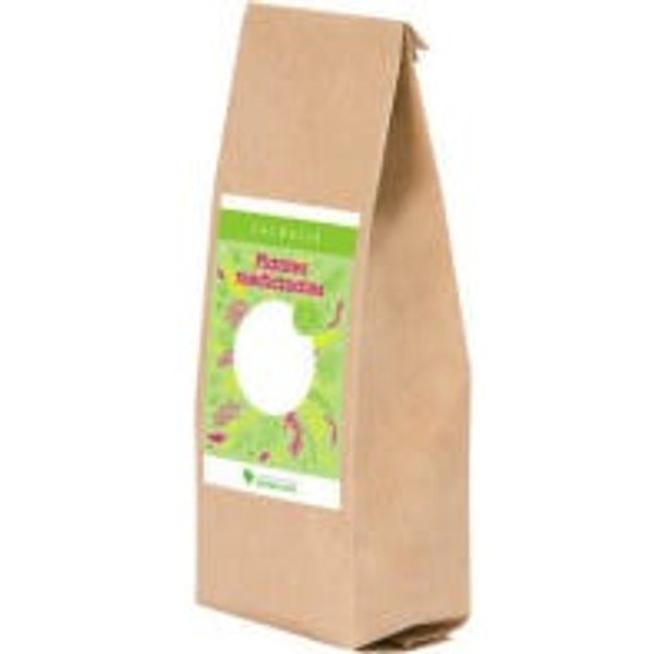 Hoja De Vid Roja De Calmelia 70 G-image