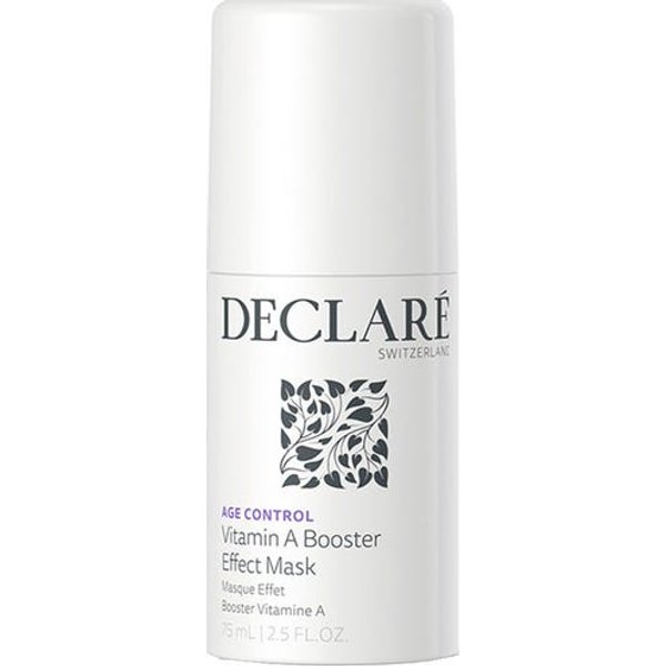 Declaré Vitamin A Booster Compact Mask 75Ml-image