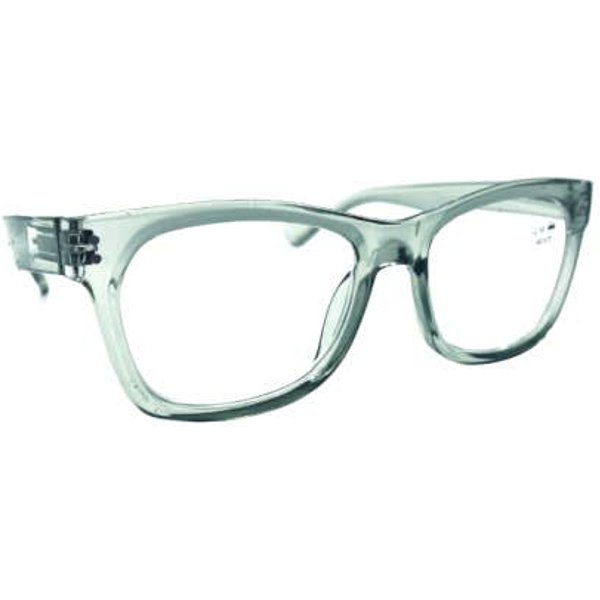 Farline HéCate Gafas De Lectura +2.00 1Ud-image