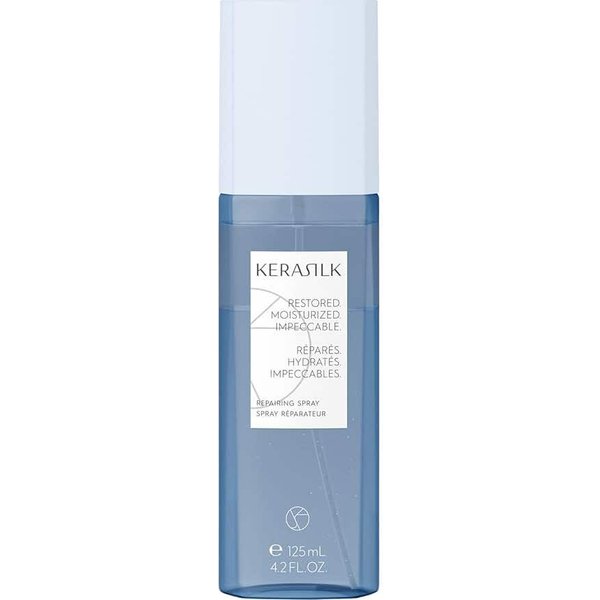 Kerasilk Specialists Repairing Spray 125 Ml-image