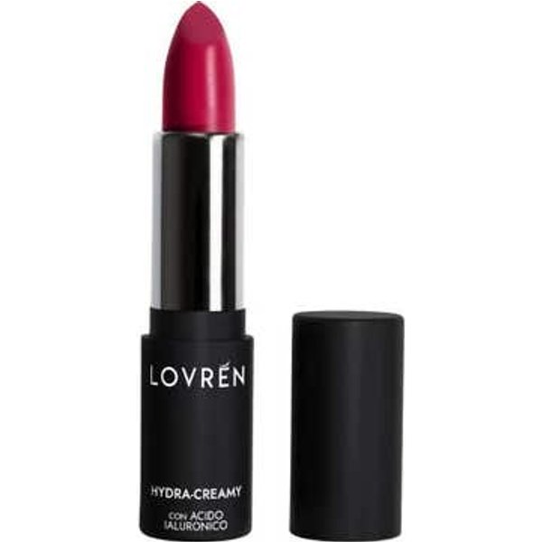 Lovren Labial Cereza 4 Ml-image