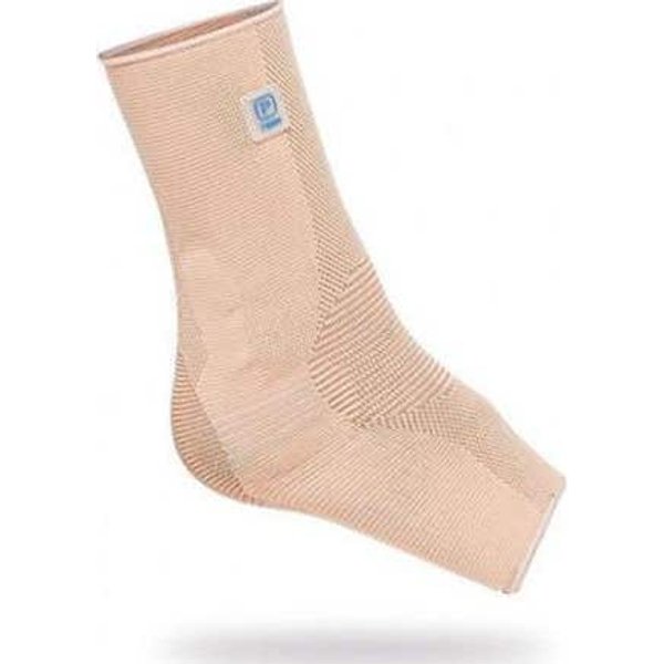 Prim Aqtivo Skin Tobillera EláStica P705BG Talla L 1Ud-image