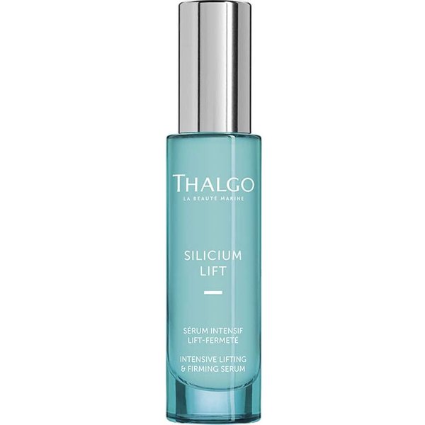 Thalgo Silicium Lift SéRum Reafirmante Intensivo 30 Ml-image
