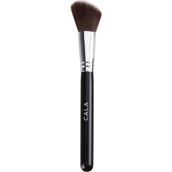 Cala Studio Master Angled Contour Brush 1Ud-image