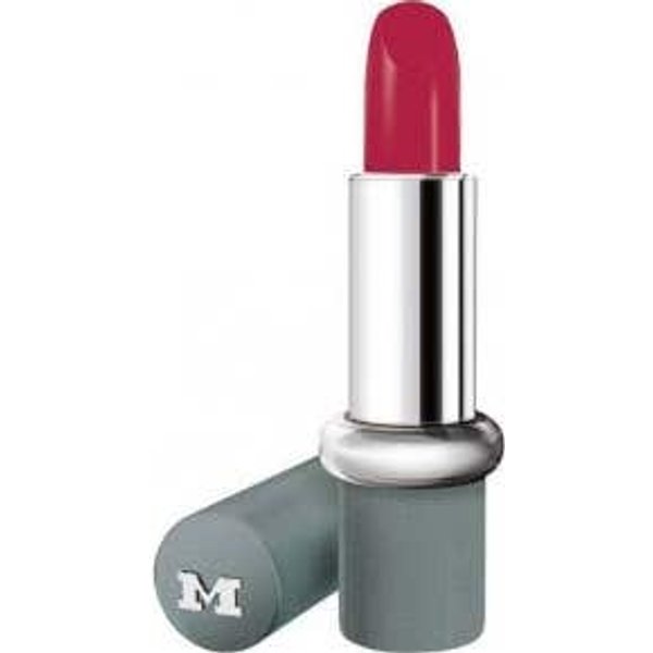 Mavala Barra De Labios 653 Ruby Red 4 G-image