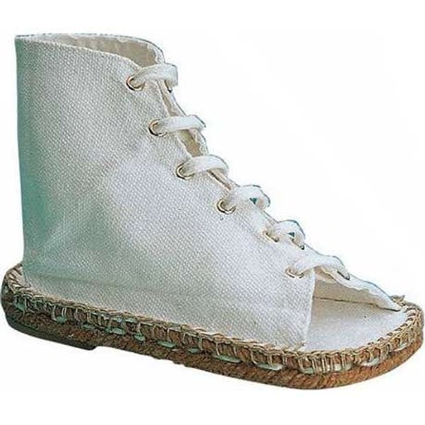 Corysan Tobipie Grande-image