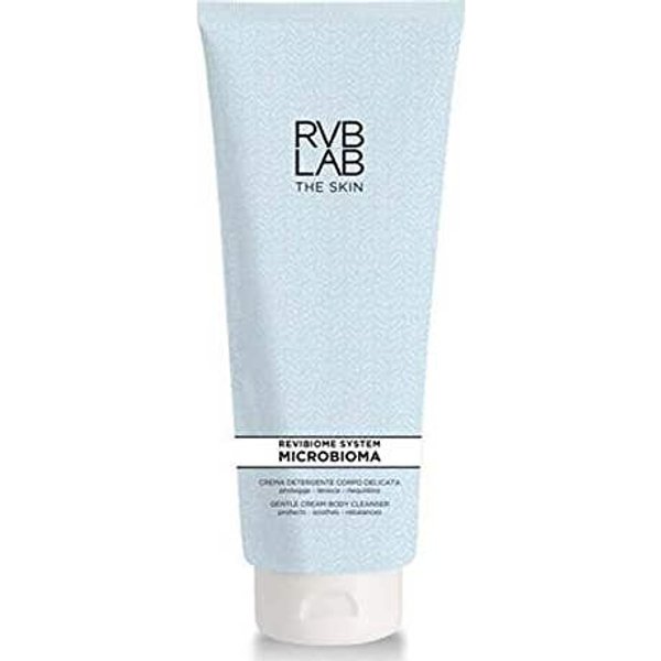 Crema Limpiadora Corporal Diego Dalla Palma-image