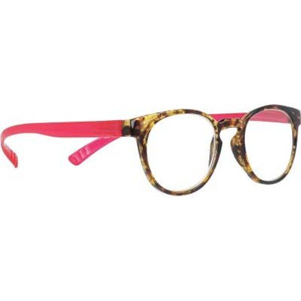 Cartel Paris Gafas De Lectura Happy +1.50 1 Ud-image