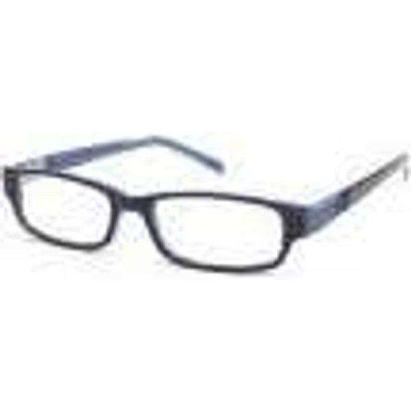 Loring Gafas Oxford Azull +1.00-image