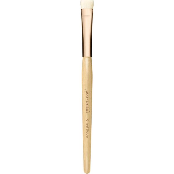 Jane Iredale Pincel Chisel Shader 1 Ud-image