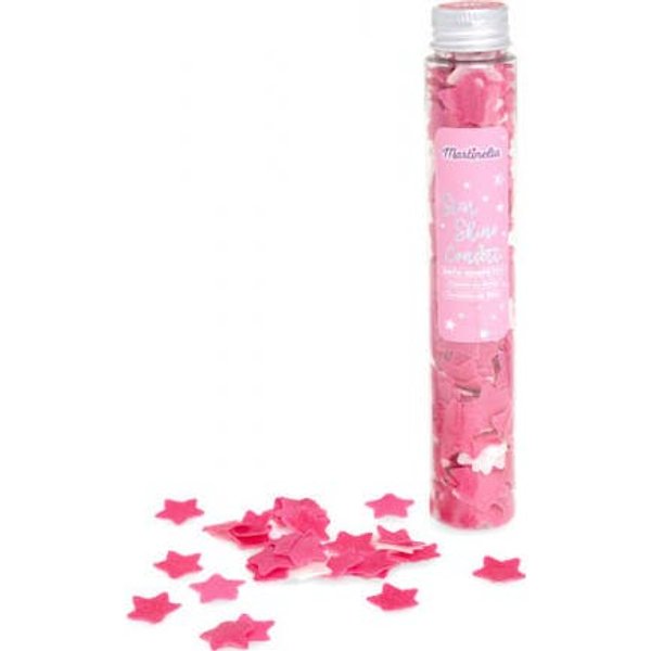 Martinelia Confetti BañO 25 G-image