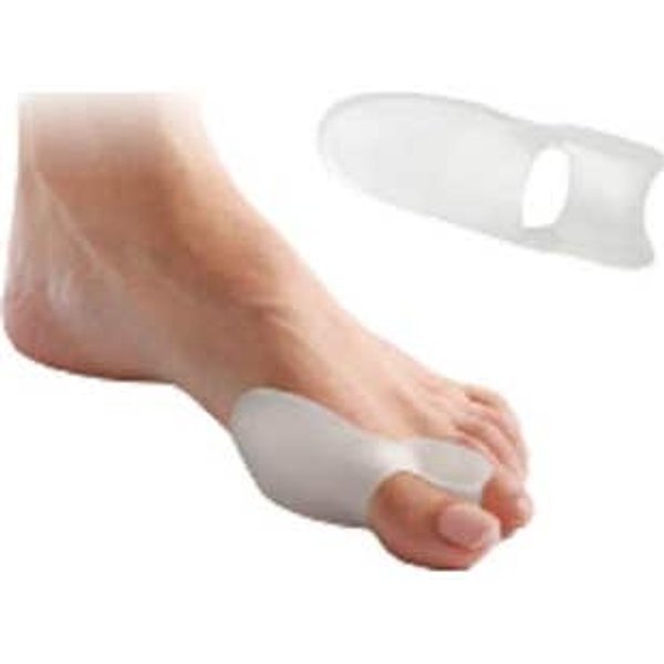 Aircast Softoes Separador De Dedos Protector Hallux Valgus 1Ud-image