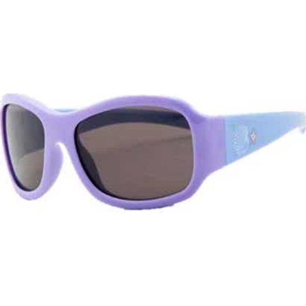 Chicco Gafas De Sol Sirena 24 M+ 1 Ud-image
