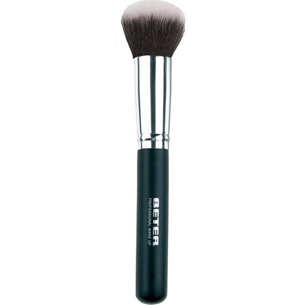 Beter Brocha Polvos Minerales 1Ud-image