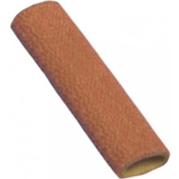 Maf Tubigel Gel Silicona Protector Dedos Grande 1Ud-image
