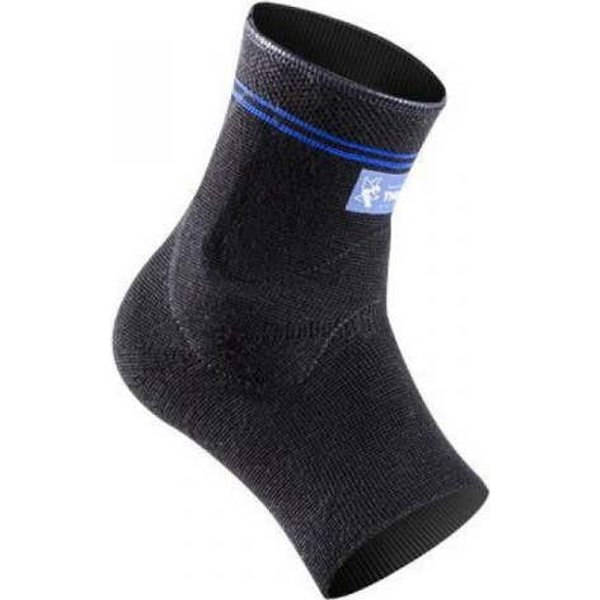 Thuasne Ligastrap Malleo V2 Tobillera Talla 5 1Ud-image