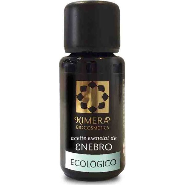 Kimera Enebro Aceite Esencial 15Ml-image