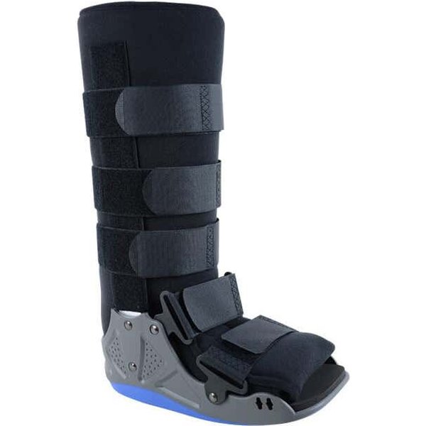 Thuasne Ligastep Fix Walker Botte Long Tm 1Ud-image