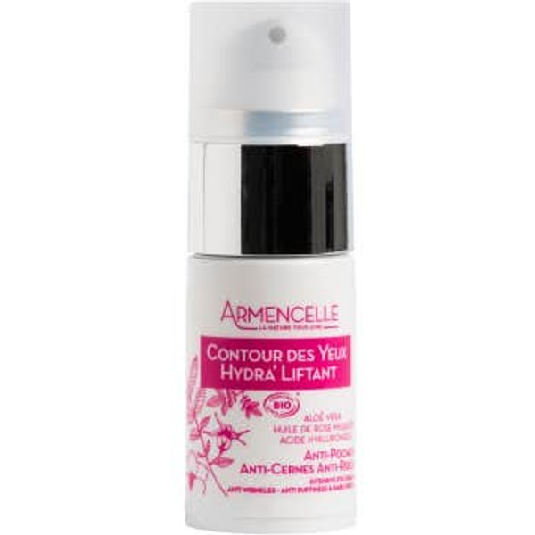 Armencelle SéRum Contorno De Ojos 15 Ml-image