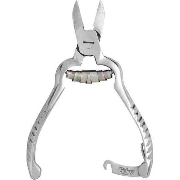 Vitry Alicate Pedicura 14Cm 1Ud-image