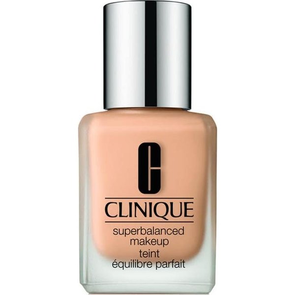 Clinique Superbalanced Makeup Base Light 30 Ml-image