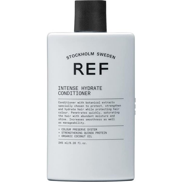 Ref Intense Hydrate Acondicionador 245Ml-image