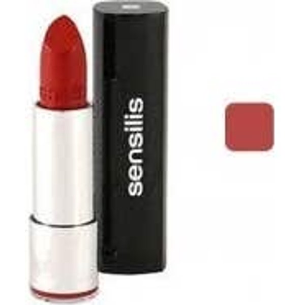 Sensilis Velvet Barra Labios Color Rouge 3 5 Ml-image