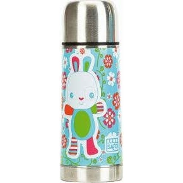 Saro Termo Para Liquidos 350 Ml-image