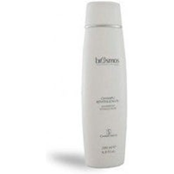 Biosmos Aloe Vera Champú Revitalizante 200Ml-image