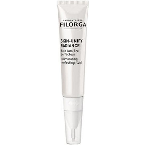 Filorga Skin-Unify Radiance Fluido Perfeccionador Iluminador 15Ml-image