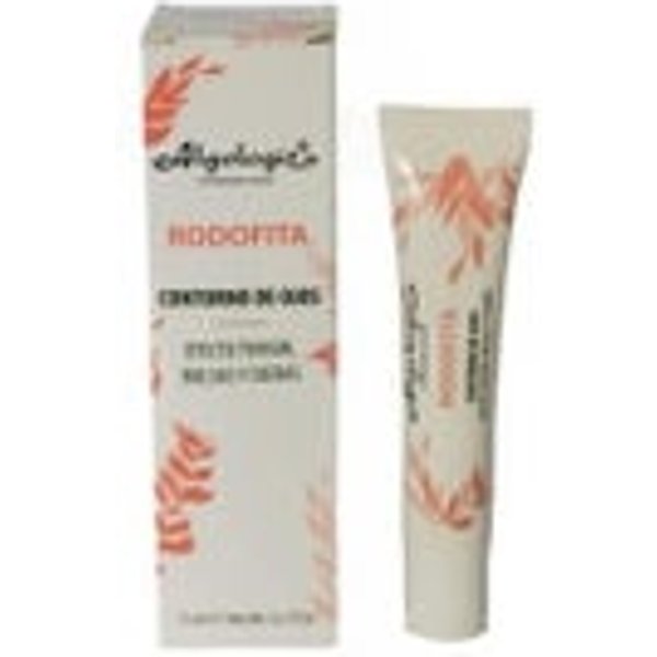 Algologie Rodofita Contorno Ojos 15Ml-image