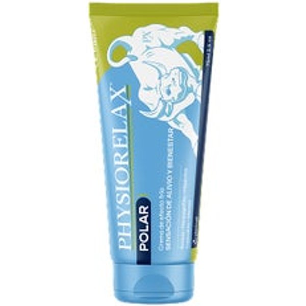 Physiorelax Polar 75Ml-image