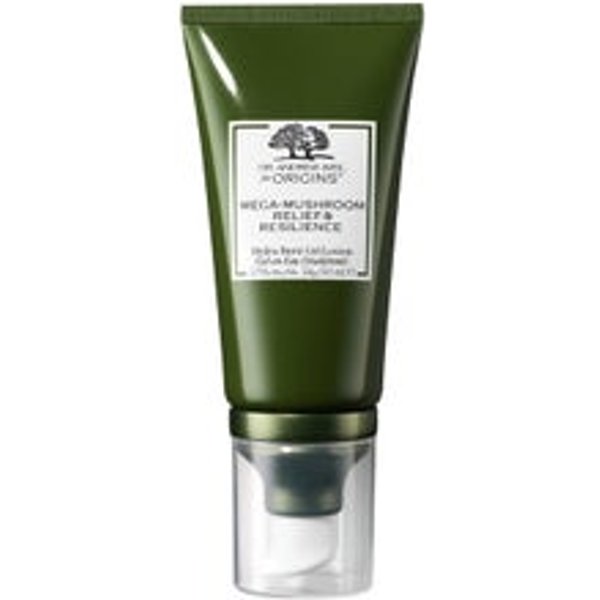 Origins Mega Mushroom Hydra Brust Gel LocióN 50 Ml-image