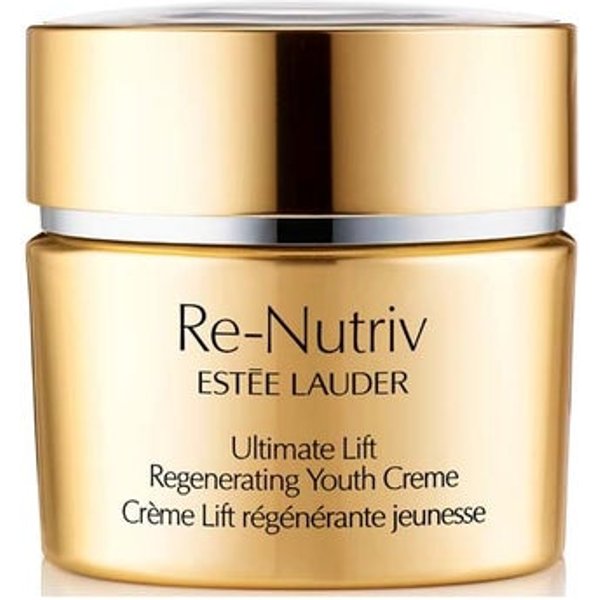 Estee Lauder Re-Nutriv Ultimate Lift Creme 50Ml-image