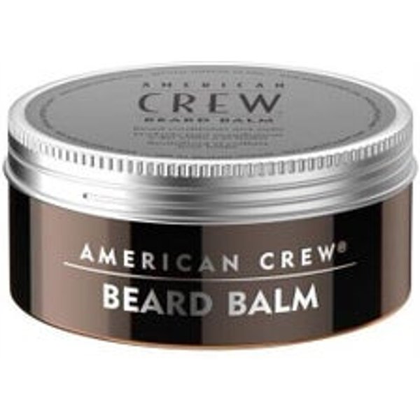 American Crew Beard Balm 60G-image