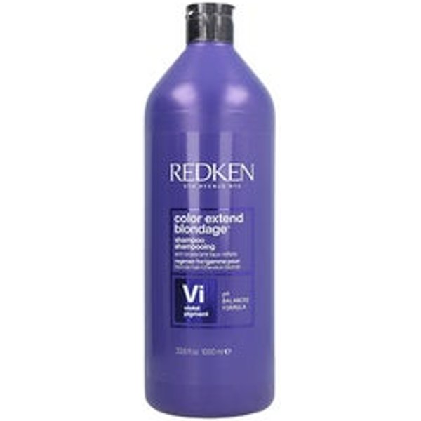 Redken Color Extend Blondage Champú 1L-image