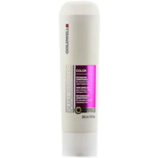 Goldwell Dualsenses Color Extra Rich Conditioner 200 Ml-image