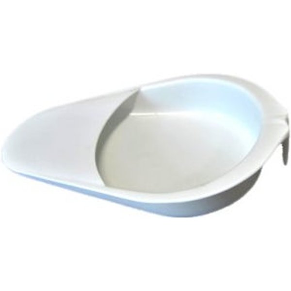 Enfa Orinal CuñA PláStico 1Ud-image