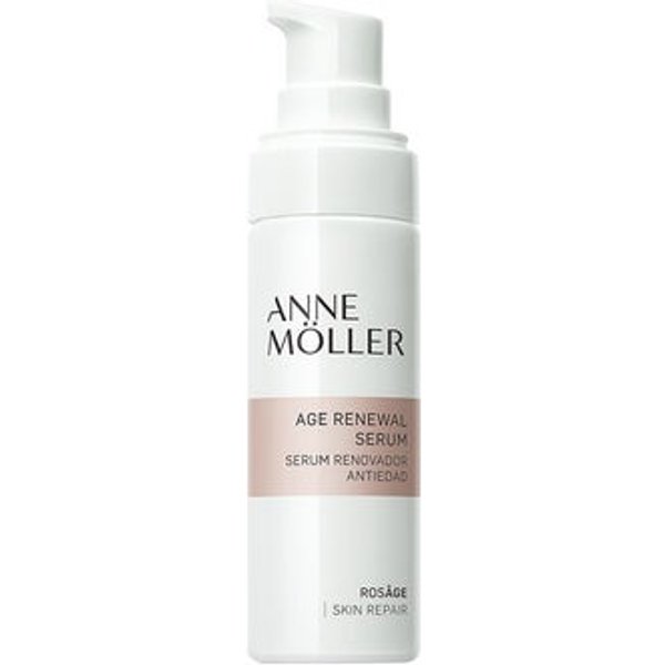 Anne Moller RosâGe Age Renewal SéRum 30Ml-image