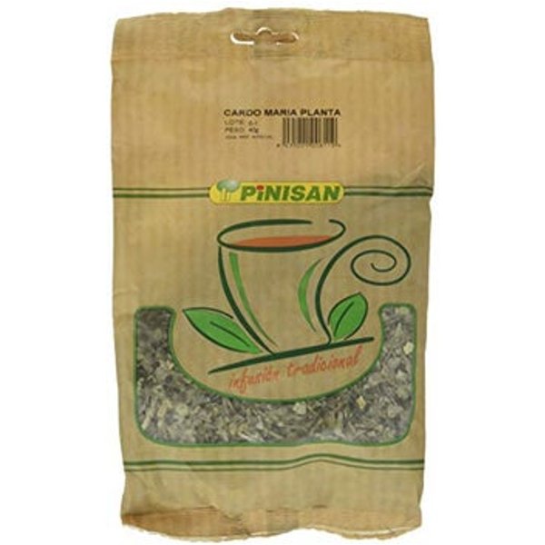 Pinisan Cardo Mariano Planta 50 G-image