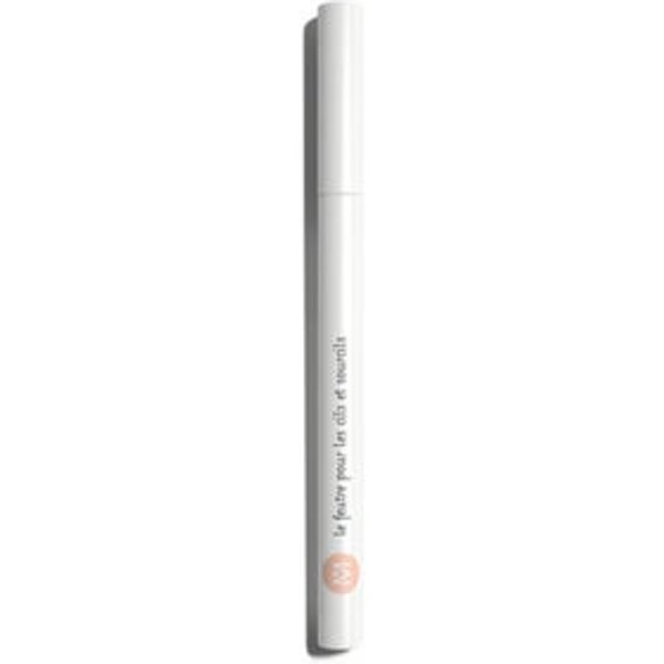 MÊMe Rotulador PestañAs Cejas Tono Universal 1Ud-image